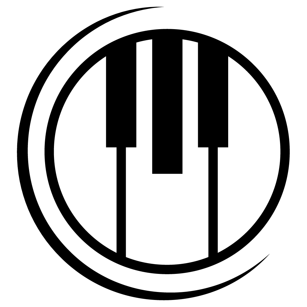 Osmium music – modern editions